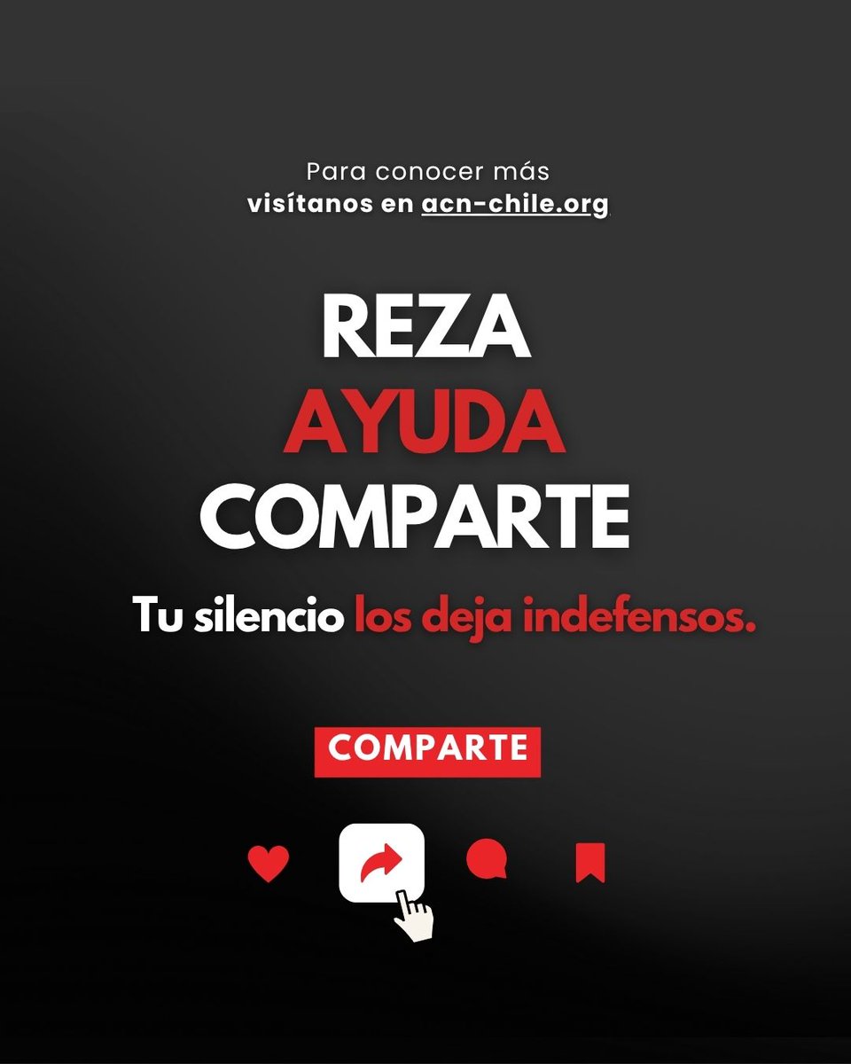 Atentado suicida en iglesia greco-ortodoxa de #Damasco, #Siria deja muertos y heridos y una comunidad que llora a sus deudos. Su dolor es nuestro, solidarizamos y los apoyamos. acn-chile.org/atentado-en-ig…