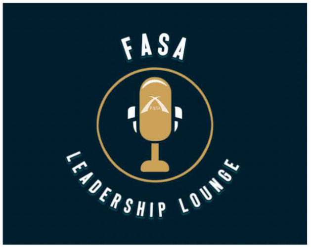 Listen to Episode 16 of the Leadership Lounge here - open.spotify.com/show/1dunnPdeH…