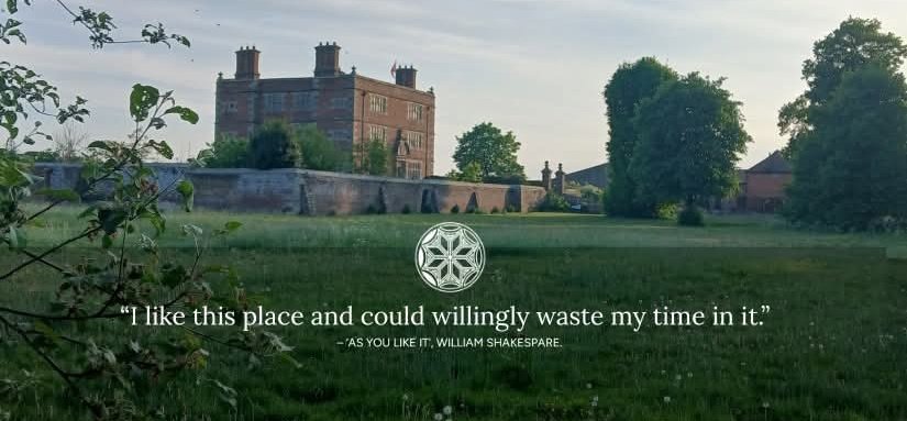 SoultonHall's tweet image. 