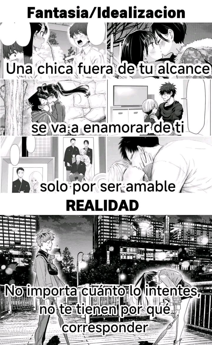 Si te sigo eres un tibio #TibiosDeCojones🍁 (@qwerty_15n) on Twitter photo 