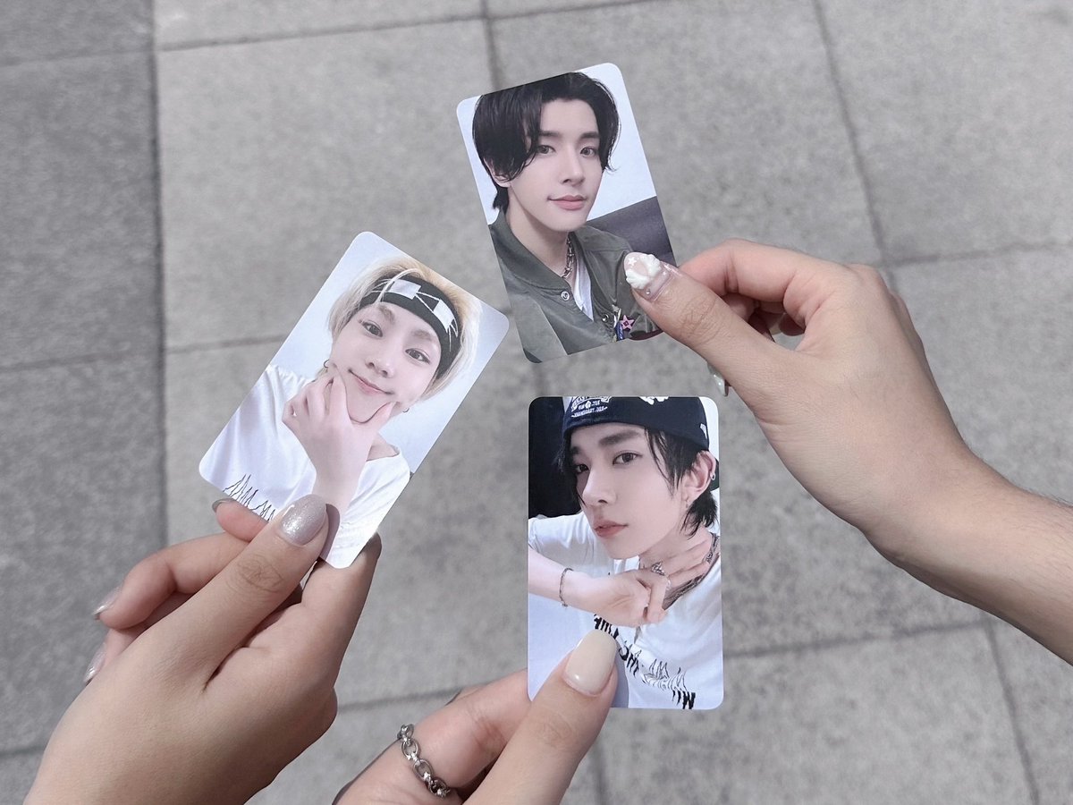 pusan tweet media