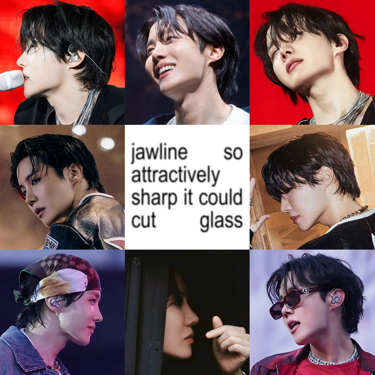 ryu (@itsopegirl) on Twitter photo 