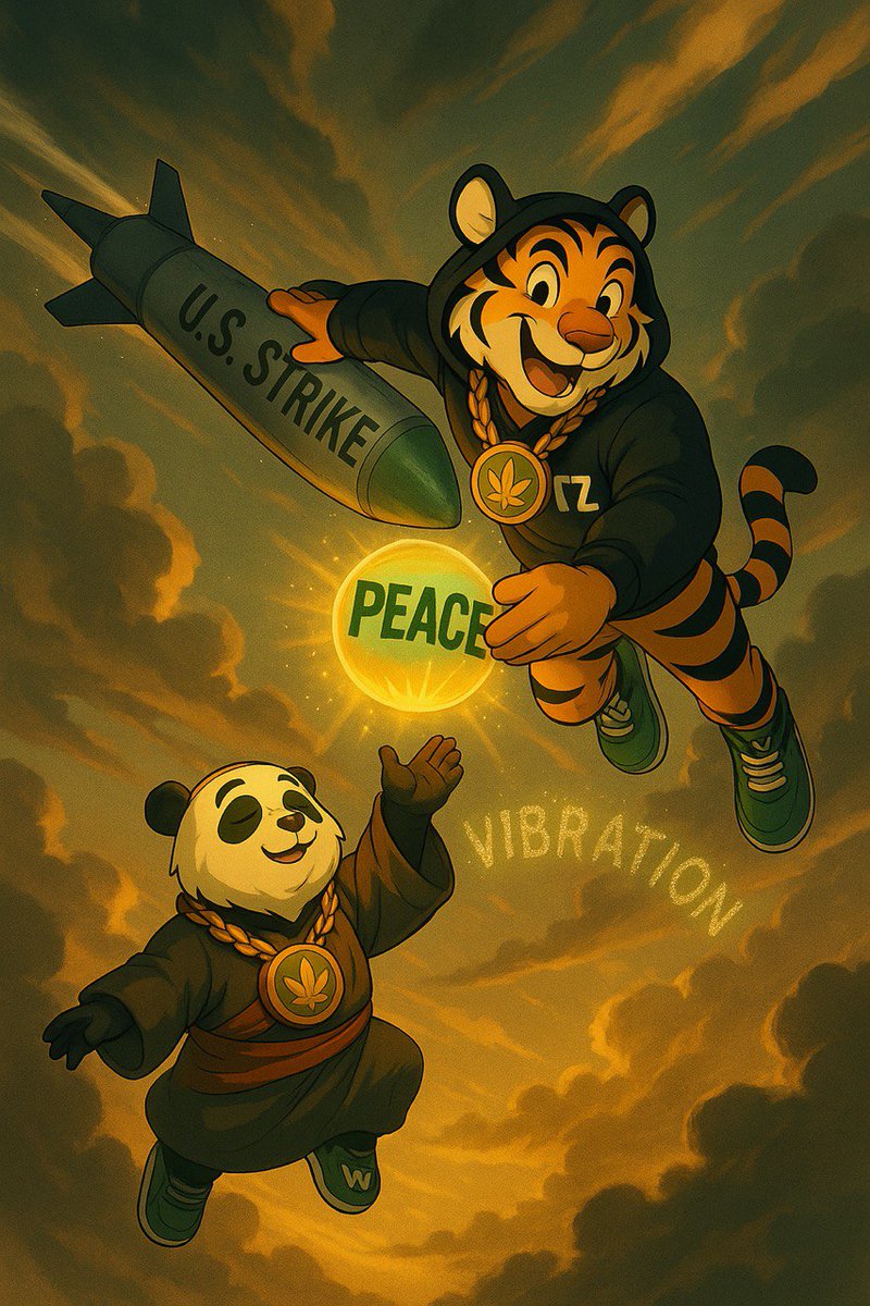 <a href="/ApeMP5/">Ape 🦍</a> We vibing fam. GM

dexscreener.com/solana/46RmnrA…