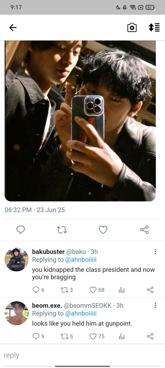 ♥ヾ⁠(⁠*⁠’⁠Ｏ⁠’⁠*⁠)⁠/♥㋡