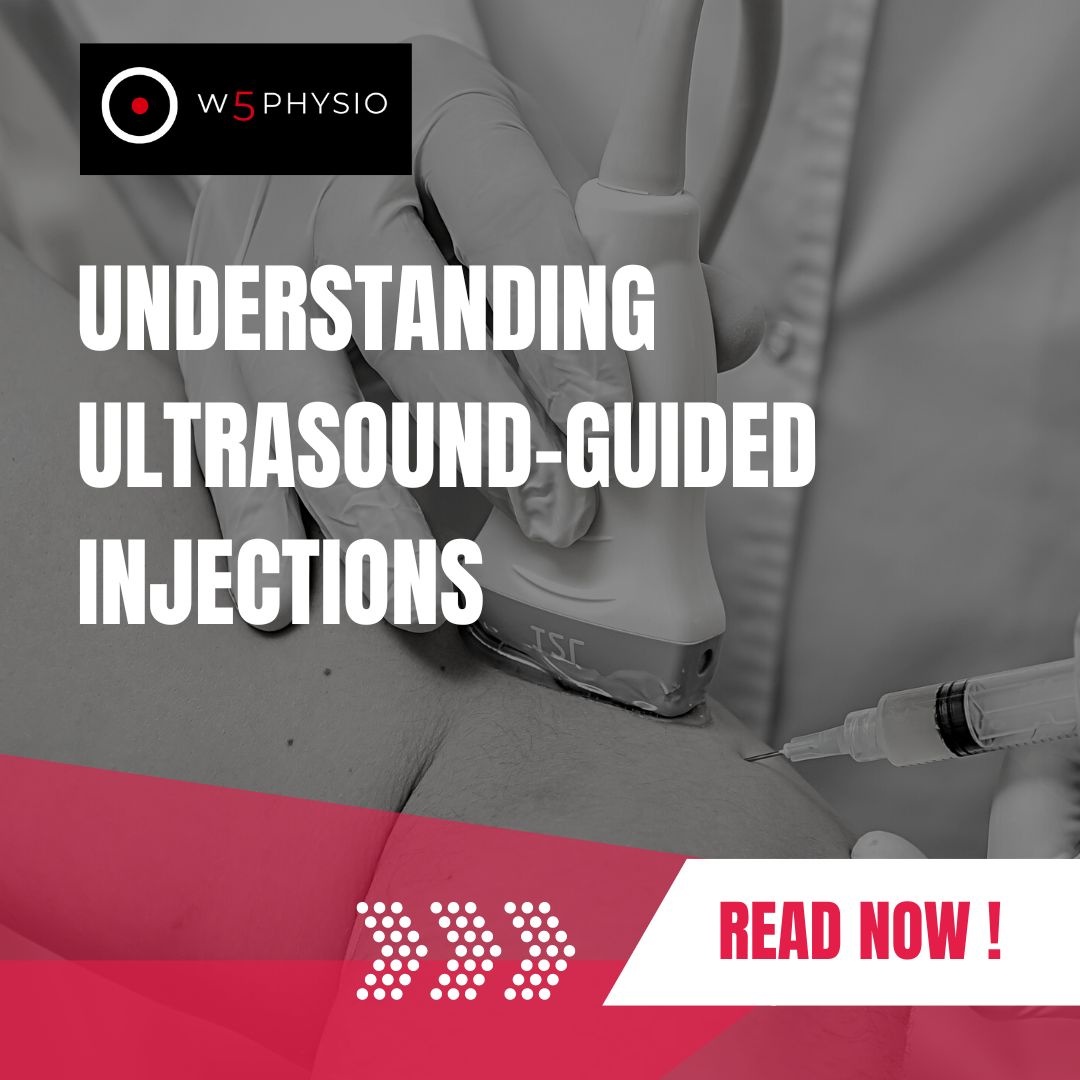 ⚠️ Are Ultrasound-Guided Injections Right for You?

Read our blog to explore the pros, cons, and everything else you need to know before you decide.

💡 Got questions? We’re here to help. Contact us today!

shorturl.at/5yEpQ