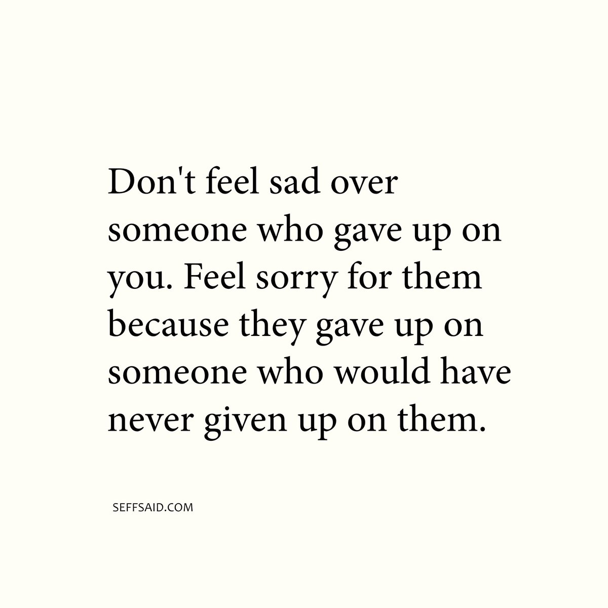 SeffSaid's tweet photo. https://t.co/GsDSnCv5Ir