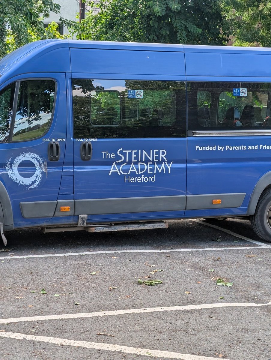 Just had my report card from school
History: F
Art: F
English: D
Maths: A+
P.E.: C

#wwe