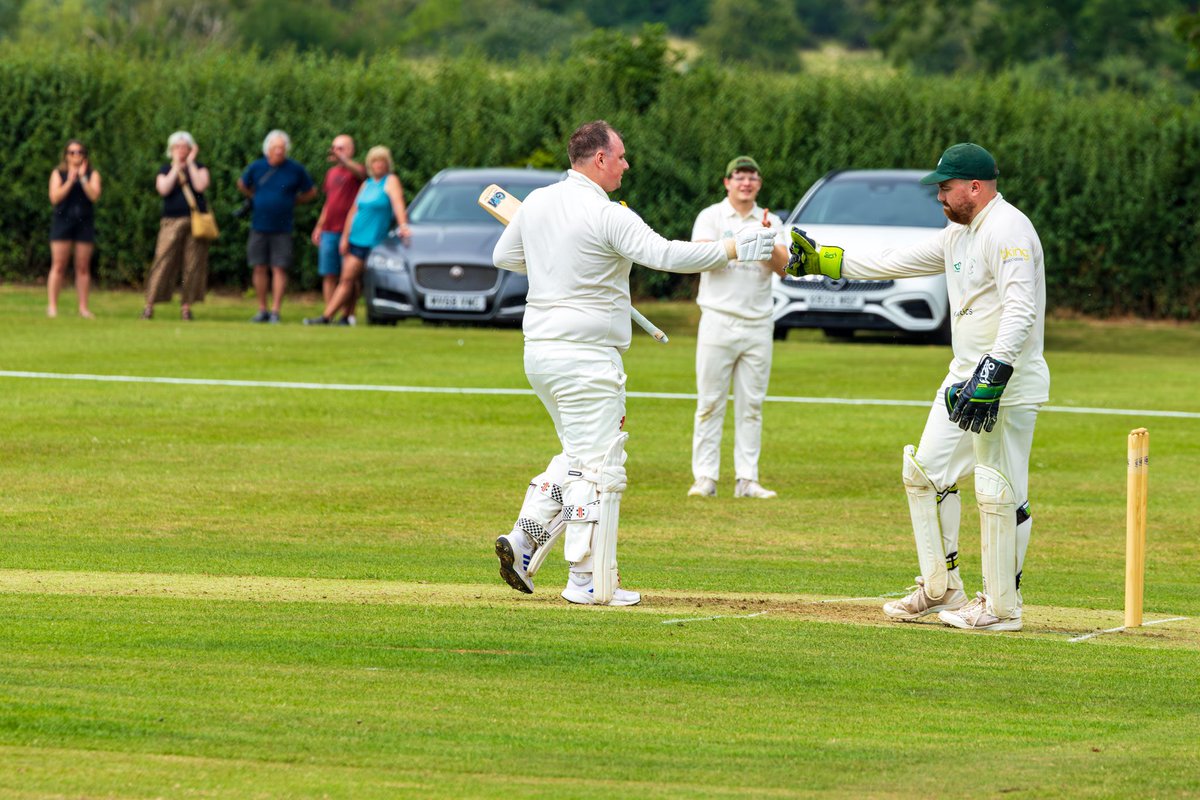 marshgibbon.play-cricket.com/match_reports/…