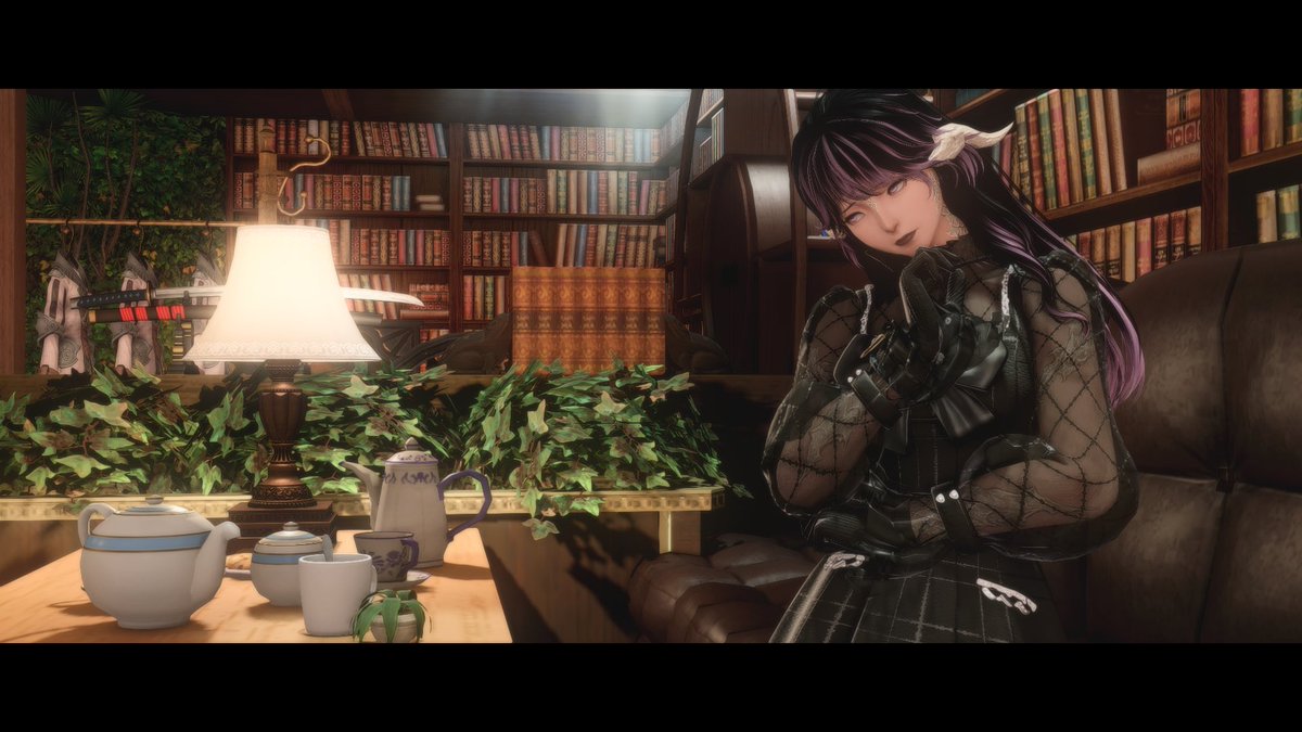 aileeyol's tweet image. Hmm… still can’t decide
Thanks @k_krapao0805 for the #gpose #mokaspuds