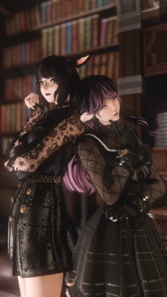 aileeyol's tweet image. Hmm… still can’t decide
Thanks @k_krapao0805 for the #gpose #mokaspuds