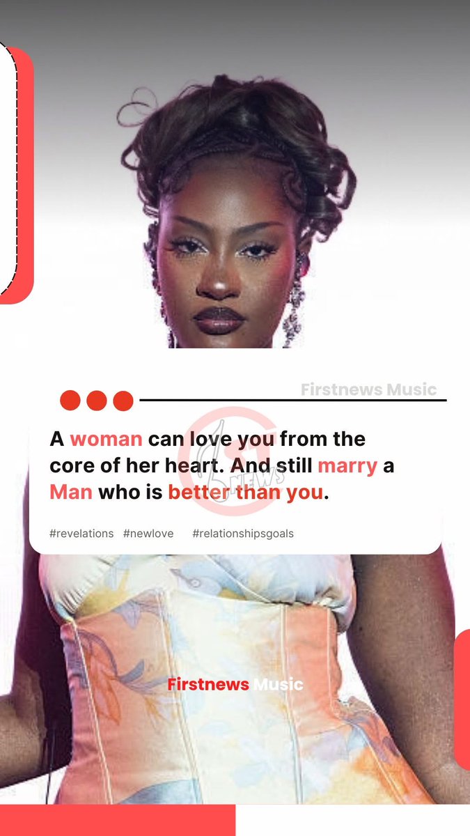 veriTY™️🇿🇦 (@verity_hq) on Twitter photo 