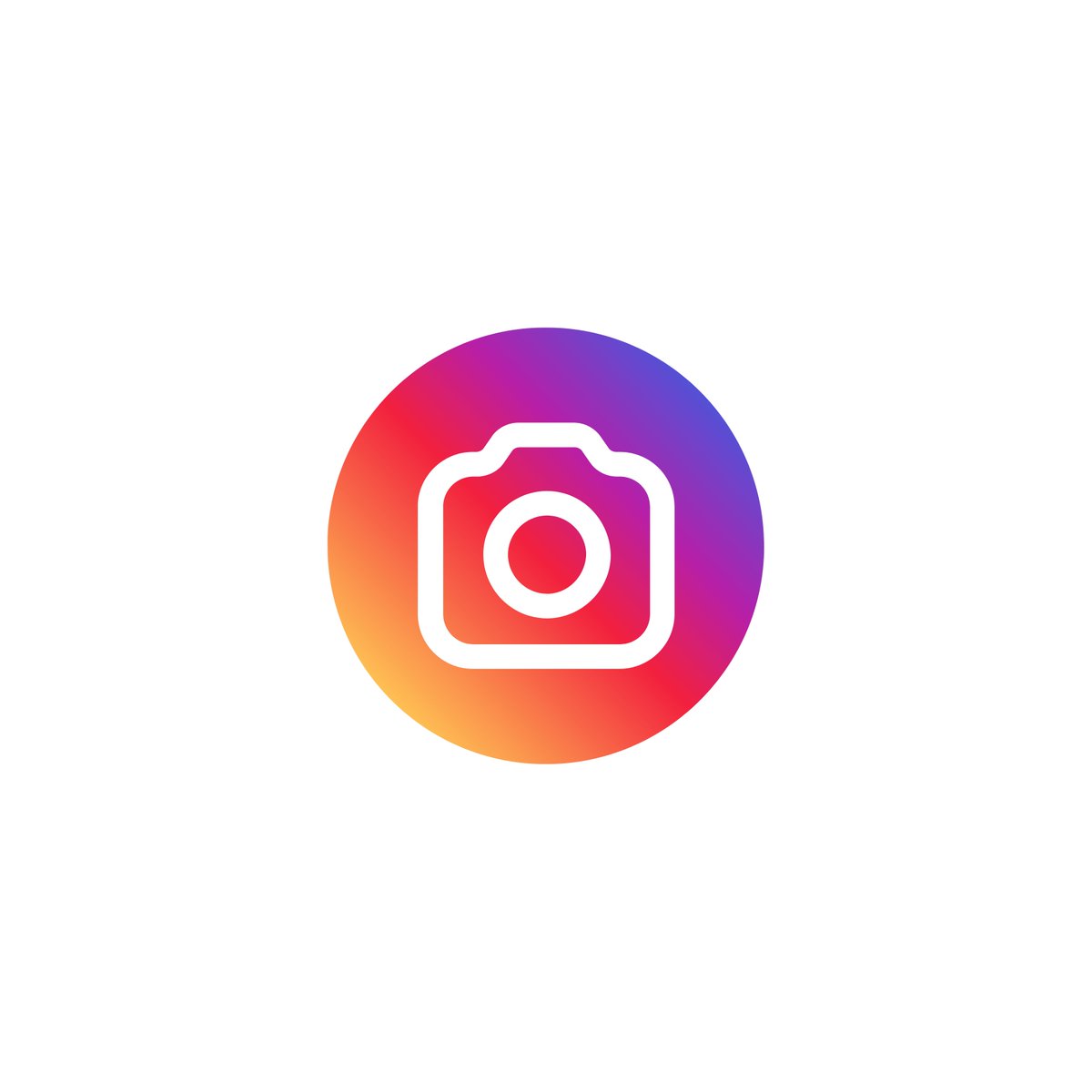 📲 Are you following us on Instagram?

We’re closing in on 6,000 followers, and you can help us get there!

It’s quick, it’s easy, and every new follow boosts our IMG score 📈

Show your support 👉 instagram.com/sheffieldeagles

Be part of the journey

#OneClub