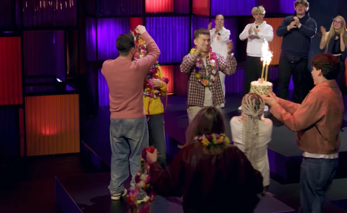 ALE SŁODKO #twoje5minut3 #t5m3