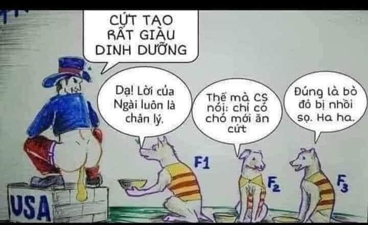 mandymonohope's tweet photo. @thoibao_de Cali bọn mày chuẩn bị bưng bô đi là vừa =)))) https://t.co/4AwoA5NSWR