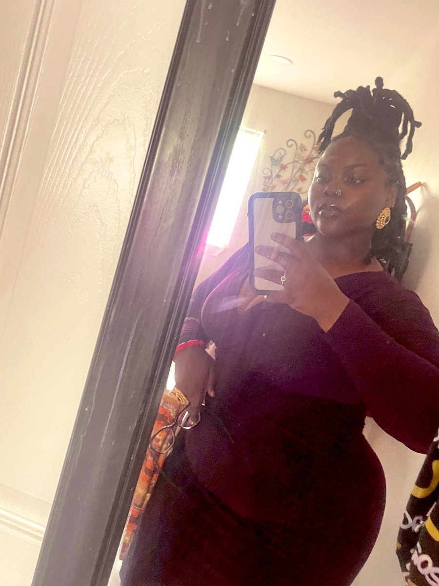 wuraindabewrinn's tweet image. Rẹ́gí Laṣọ Lára Olorì #rooted