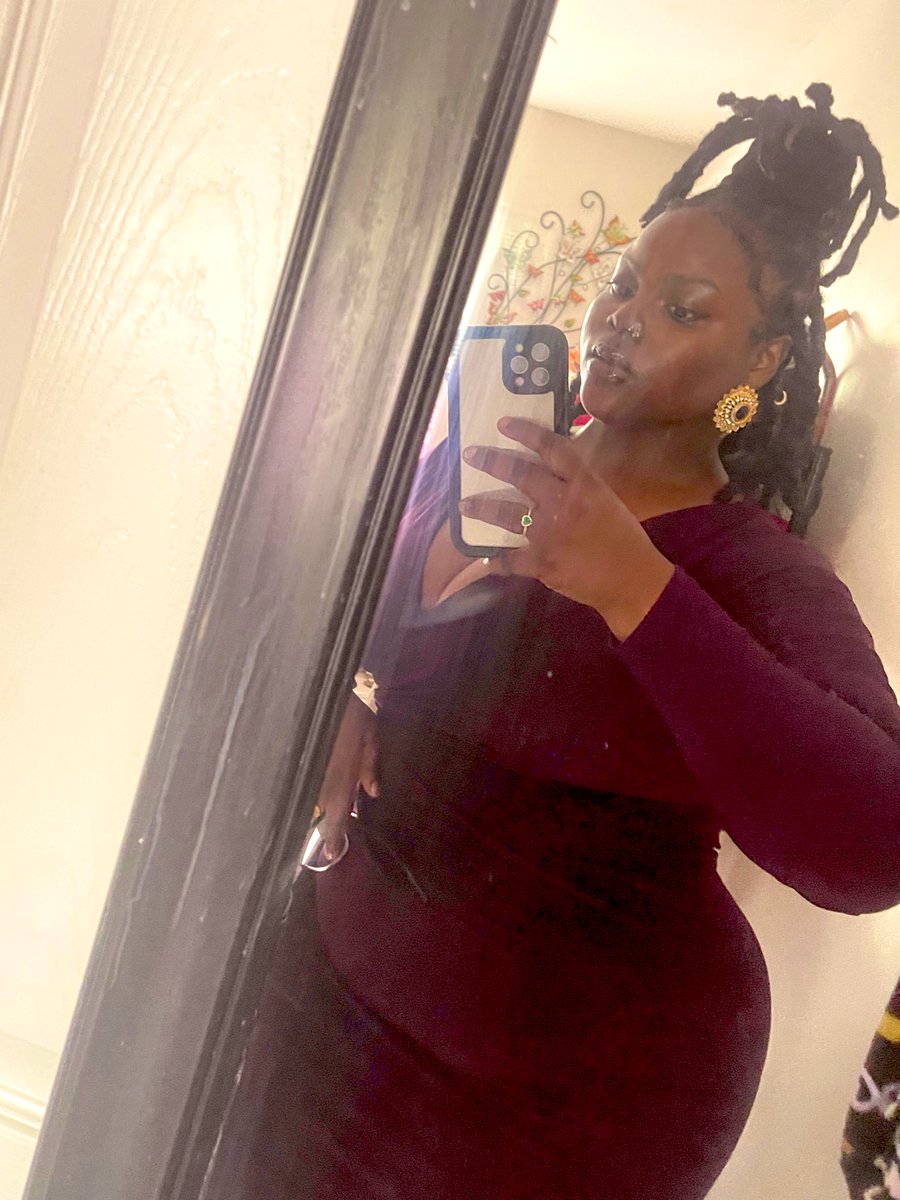 wuraindabewrinn's tweet image. Rẹ́gí Laṣọ Lára Olorì #rooted