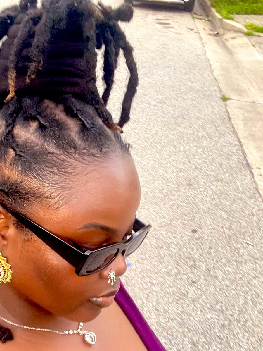 wuraindabewrinn's tweet image. Rẹ́gí Laṣọ Lára Olorì #rooted