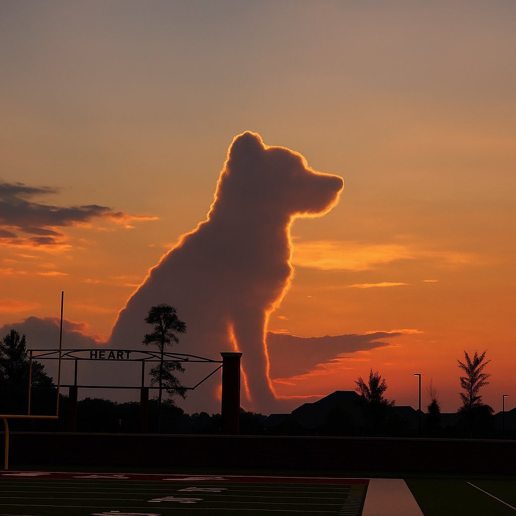 $Dog go to the <a href="/krakenfx/">Kraken</a> 

#runes #bitcoin #memecoin #Cryptocurrency