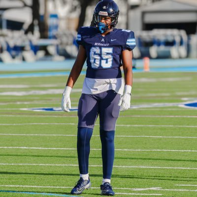 5StarScouting™ (@5starscouting) on Twitter photo 2027 TE/OL
Alex Gray
<a href="/BPS_Football/">Berkeley Football</a> (FL.)
6-6/250 🎓 3.6 GPA
<a href="/thereal_alexg11/">Alex Gray 2027</a>
hudl.com/video/3/206122… 2027 TE/OL
Alex Gray
<a href="/BPS_Football/">Berkeley Football</a> (FL.)
6-6/250 🎓 3.6 GPA
<a href="/thereal_alexg11/">Alex Gray 2027</a>
hudl.com/video/3/206122…
