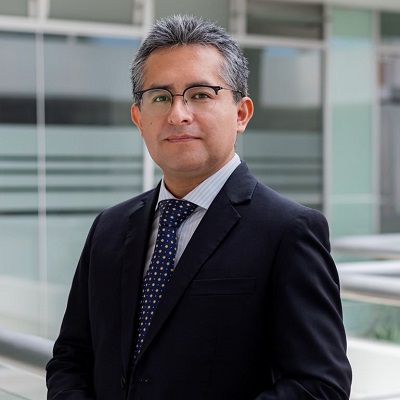 ¿Qué esta pasando en el MINISTERIO PÚBLICO entre Patricia Benavides y Delia Espinoza?

Conversamos con Andy Carrión, abogado penalista.

youtube.com/watch?v=zg3O9R…