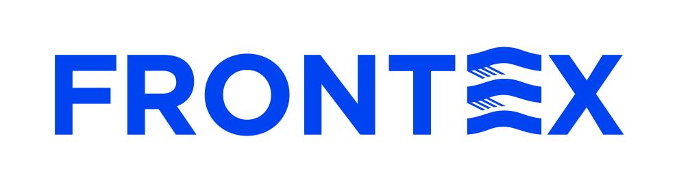 We should take Frontex and turn it into a proper European army. The agency was created to protect our external borders and right now, the greatest threat to those borders is Russia. It would only be logical to expand Frontex so it can respond to a Russian assault on EU territory.