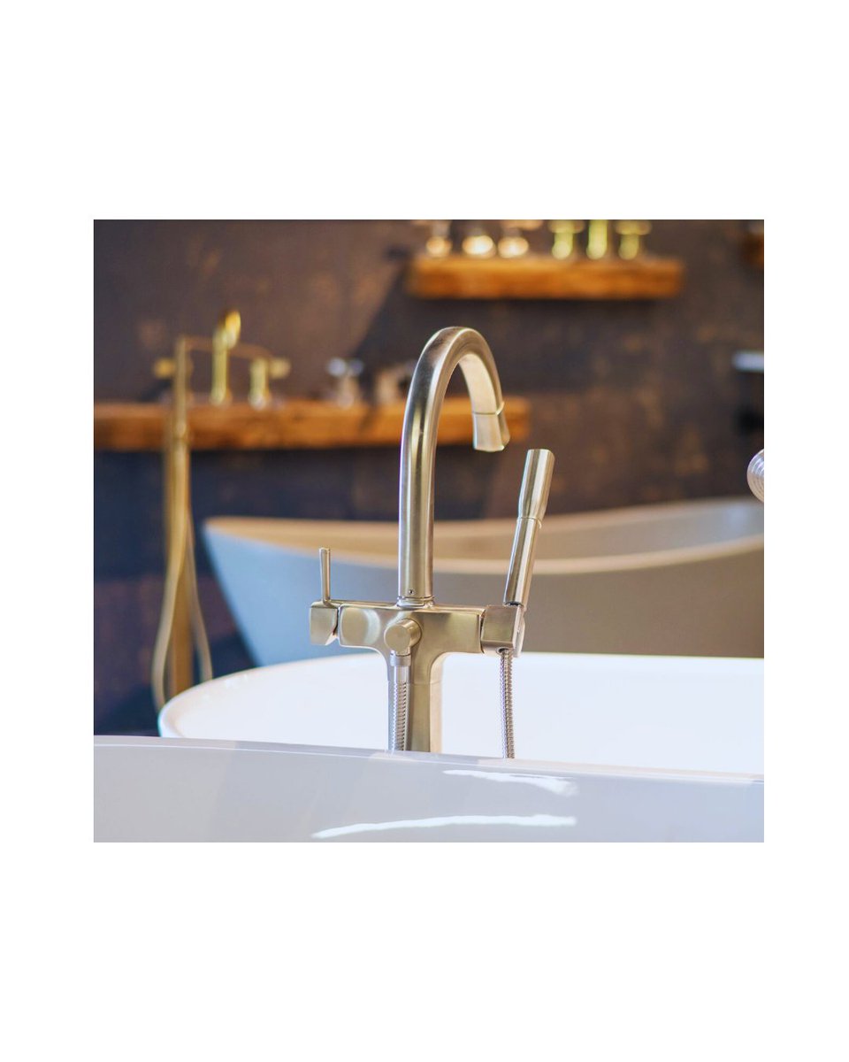 GLS Supply tweet media