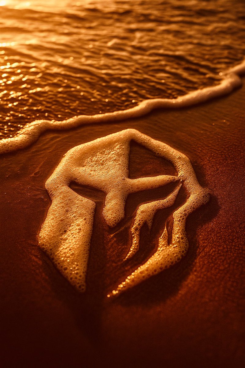 2026’s - Summertime in Arkansas! Thanks to the 120+ Athletes and Families that visited the last 3 Days! We have 2 More OV July 19-20❗️
Let’s Go! <a href="/HendrixFootball/">#WeAreWarriors</a>