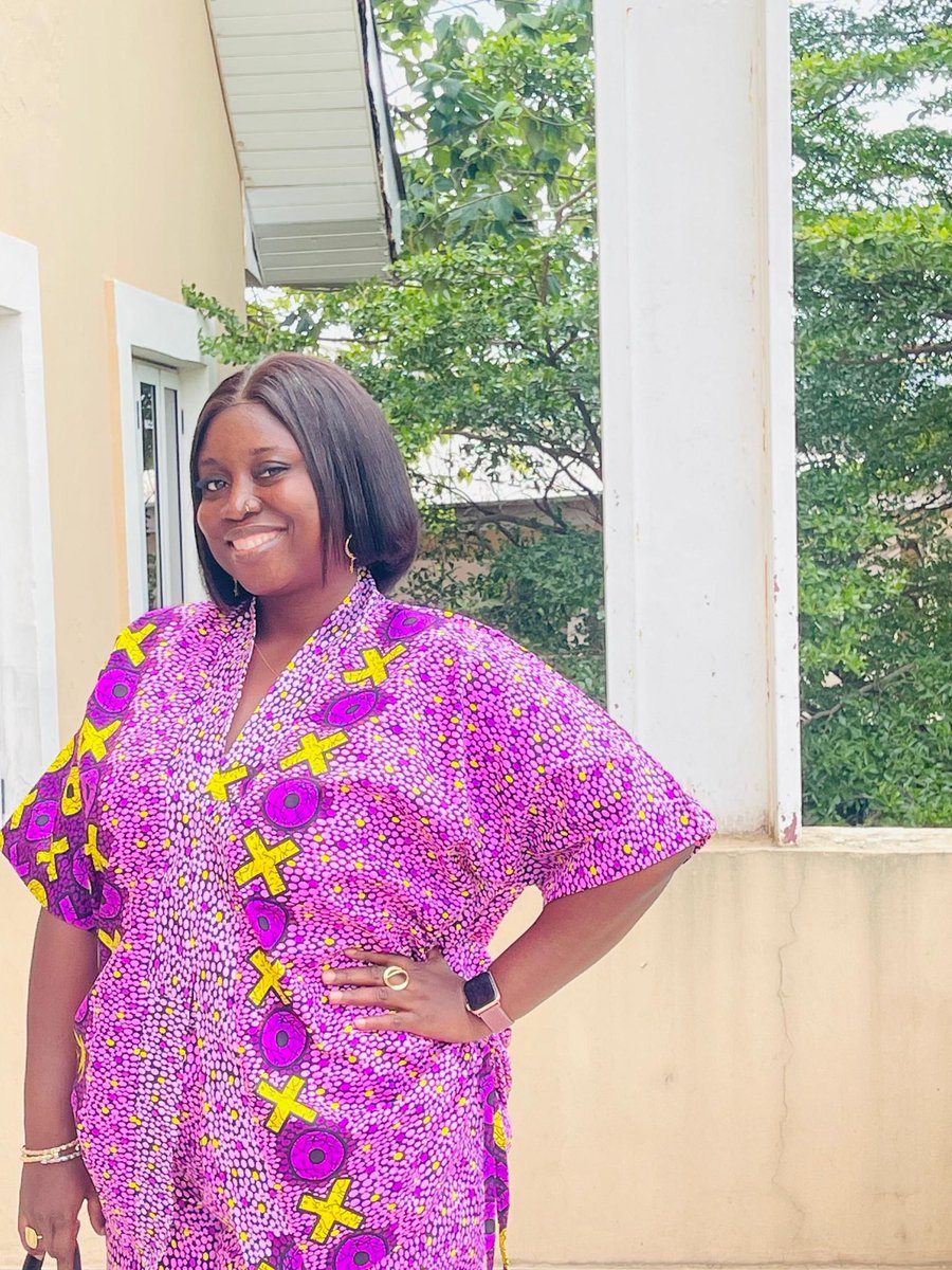 _Abenyy's tweet photo. Bright colours makes me happy 🥰❤️ https://t.co/dtFKUzyWn2