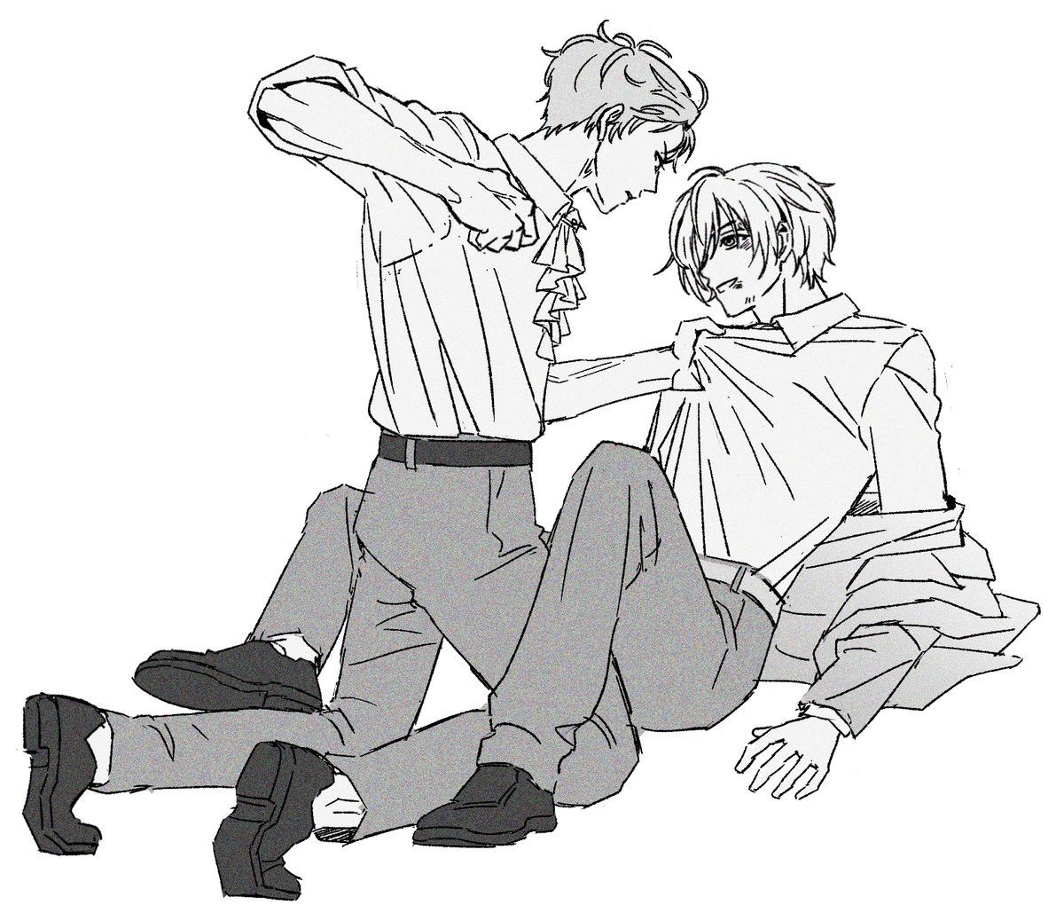 thirdtimerunner's tweet image. 쓔랑.. 뎅쇼인