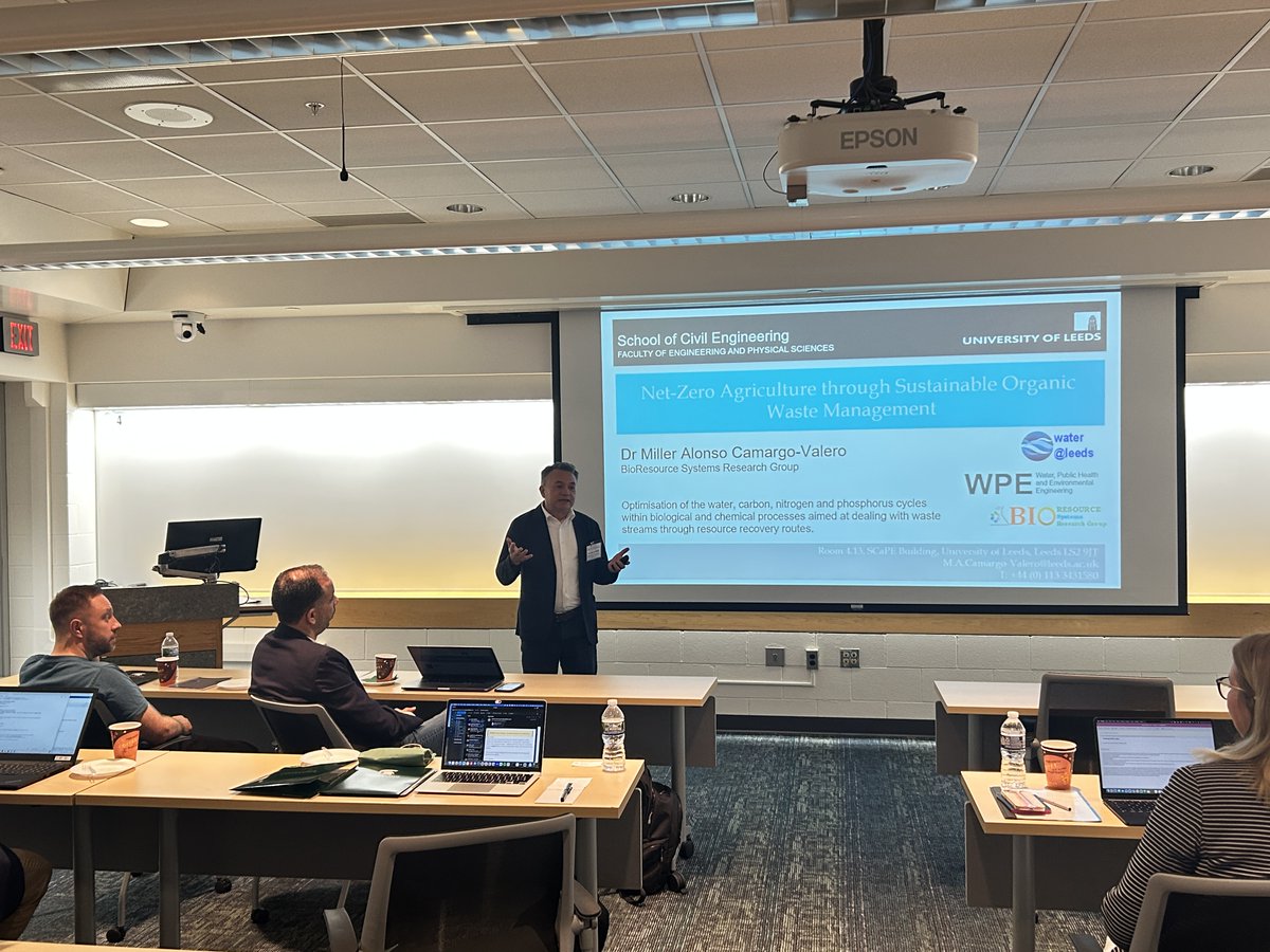 CANR_Intl's tweet photo. Exciting morning of presentations from European institutions on current and future collaborations with @MSU. Rich ideas exchanged on innovation, funding, and cross-border partnerships. Moderated by Dr. Karim Maredia. #CANREuropeForum #IntlCollaboration https://t.co/wJdlvqpAMj