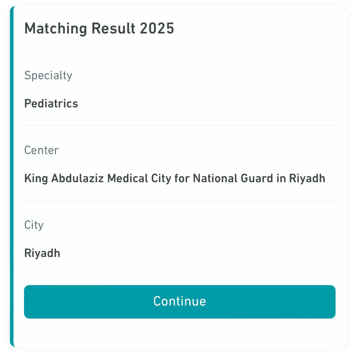 ريـم الحربي tweet media