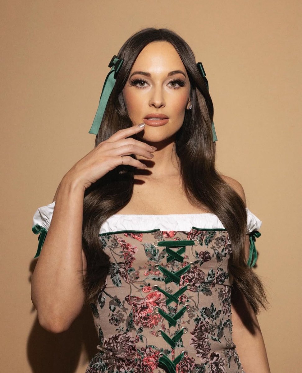 KaceyAccess's tweet image. Kacey Musgraves will headline Toronto’s inaugural All Things Go music festival.
Get tickets: allthingsgofestival.com/toronto