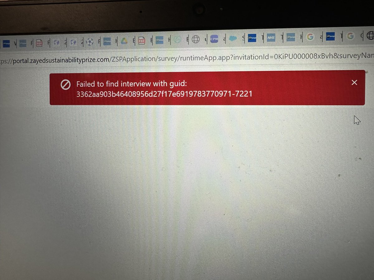 Melville Jimmy Garber II tweet media