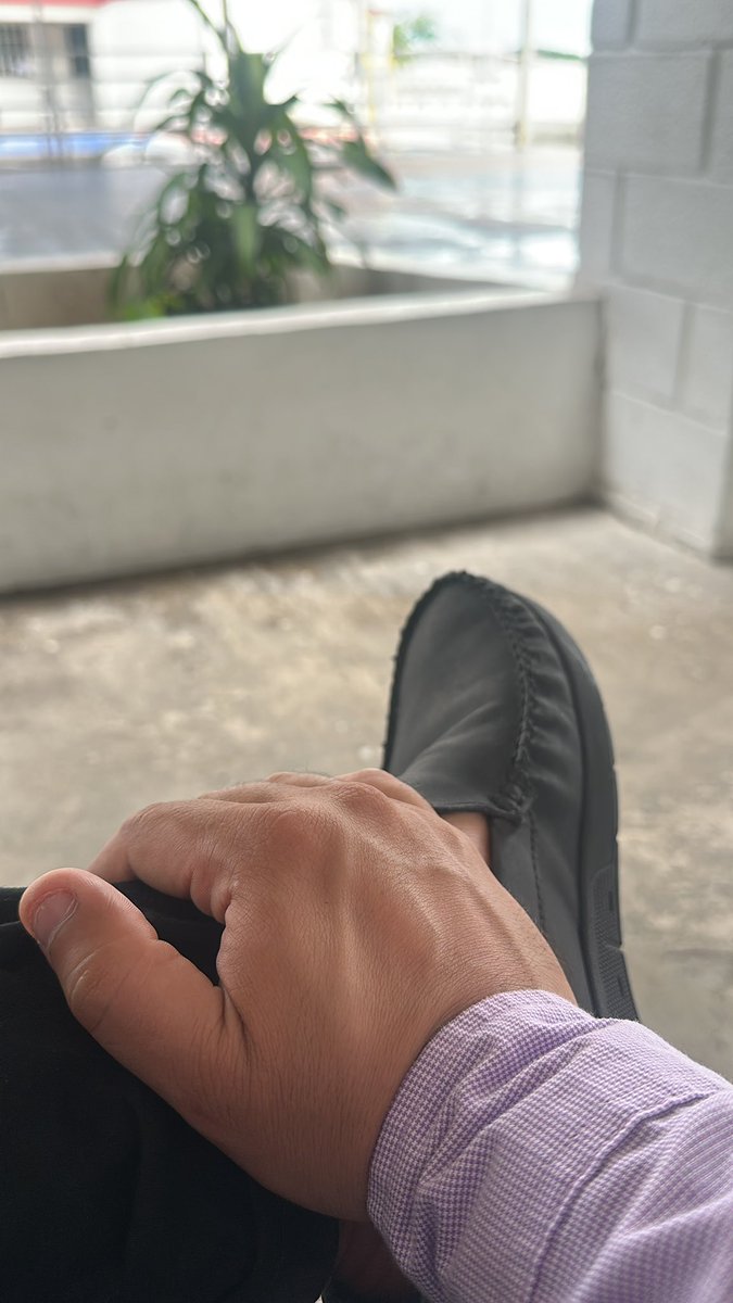 Kntant's tweet photo. Todo saldrá bien, 
Hoy tengo que pensar en positivo, como siempre!! 
Comienzan los juegos del hambre jejeje https://t.co/0vnCD41HC0