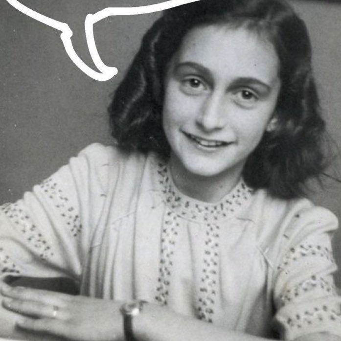 No sé por qué en la disco pienso en ti.