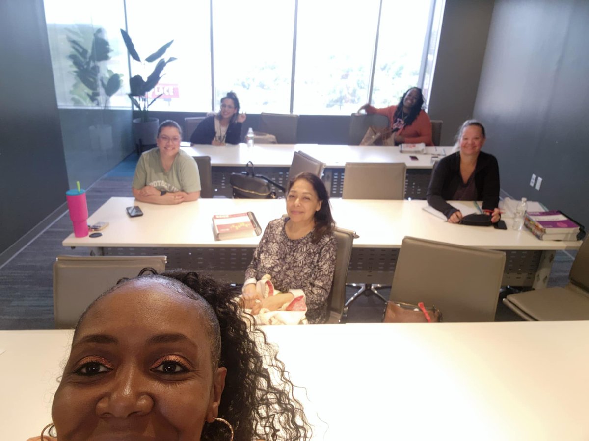 CLC_Concepts's tweet image. Thank you to everyone who joined our CPC In-Person Review Class! Your dedication and hard work do not go unnoticed. We’re proud of the effort you’re putting in, and we’re praying for your success on exam day. You’ve got this—claim that CPC title! 💪🩺