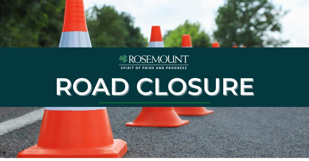 10:43AM: Officers are currently investigating a vehicle vs. pedestrain crash at the intersection of CR42 and Chippendale Avenue. Eastbound CR 42 traffic is being diverted onto Chippendale Avenue. Please find alternate routes until investigation is completed.