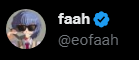 eofaah's tweet photo. fui premium e nem sabia https://t.co/oAEQPnKlnH