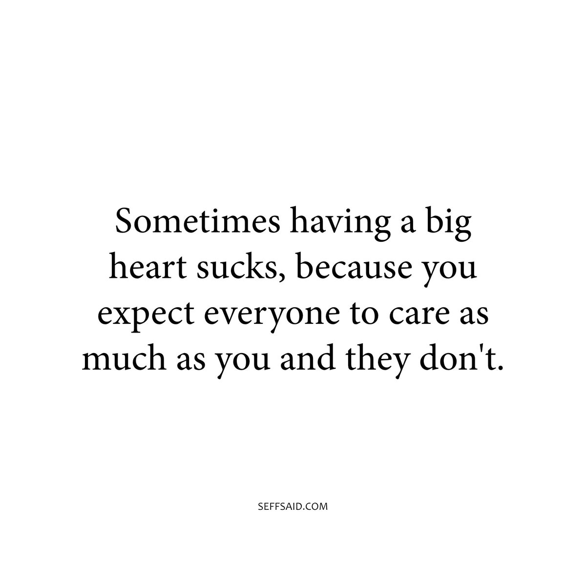 Inspirational Quotes (@seffsaid) on Twitter photo 