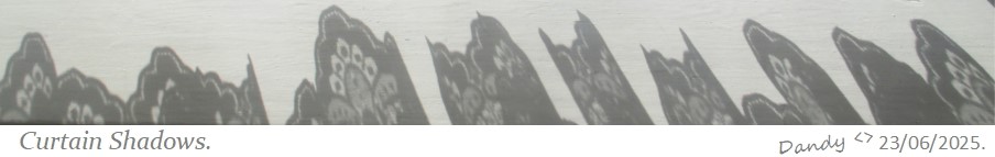 DrDanDiaper's tweet image. &apos;Curtain Shadows&apos; #photooftheday 
@abdulhayemehta @NorthStandGang @ilegally_indian @AnnieChave @palfreyman1414 @Edgaralanpoe48 @andydurrant75 @cbar2323 @kinobe911 @mattbob84 @WG_RumblePants @PanoPhotos #PanoPhotos  
#photograghy #photo #photoart #Panorama #abstractart #dada #art