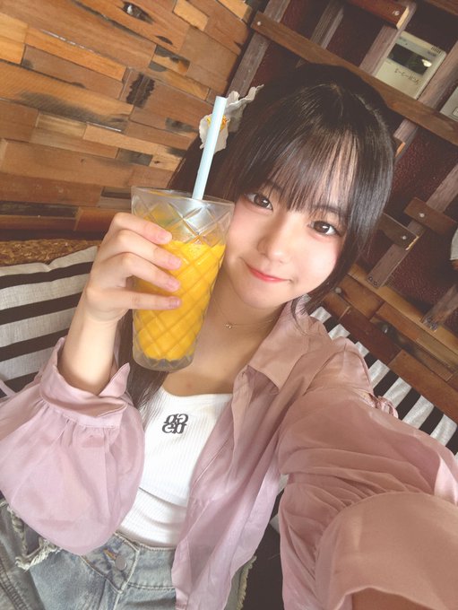 小鳥遊実空のTwitter画像41