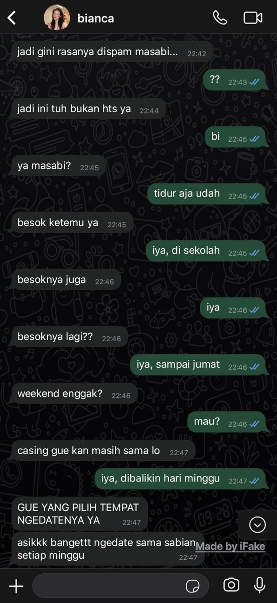 cak tweet media