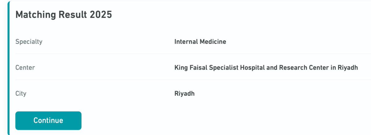 Haif Al Gahtani tweet media
