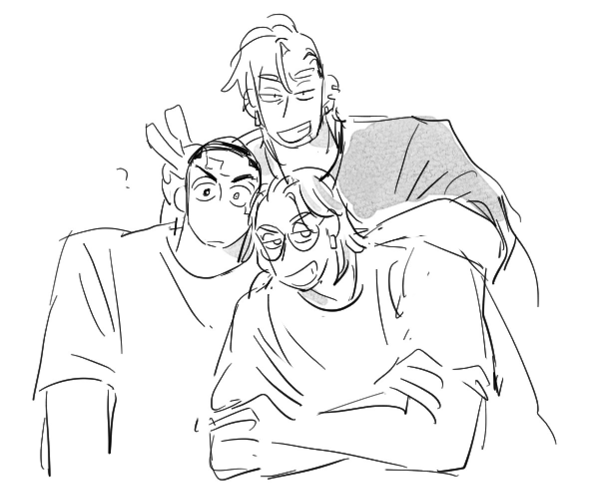 당바 (@dang_ba11) on Twitter photo 