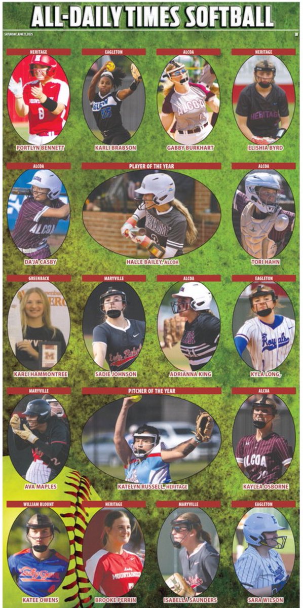 Janeen Saunders tweet media