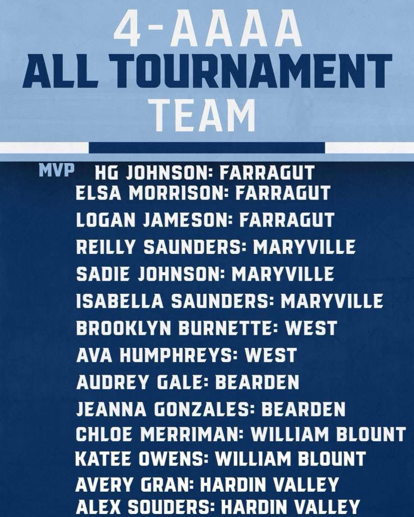 Janeen Saunders tweet media