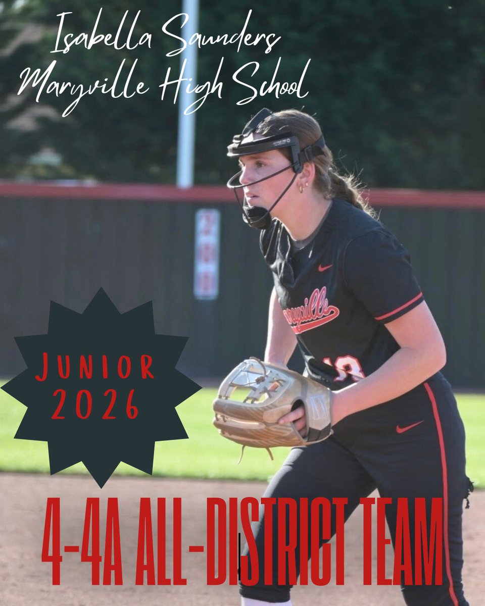 Janeen Saunders tweet media