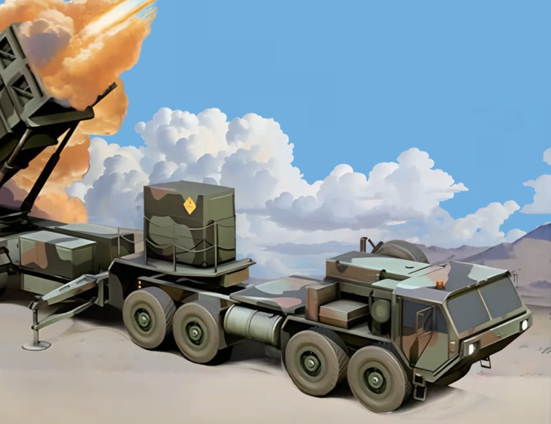 SilentVentures's tweet image. Our LPs keep asking if @CastelionCorp is a design agency or hypersonic missile company. We swear to them it’s the latter, but also understand their skepticism.