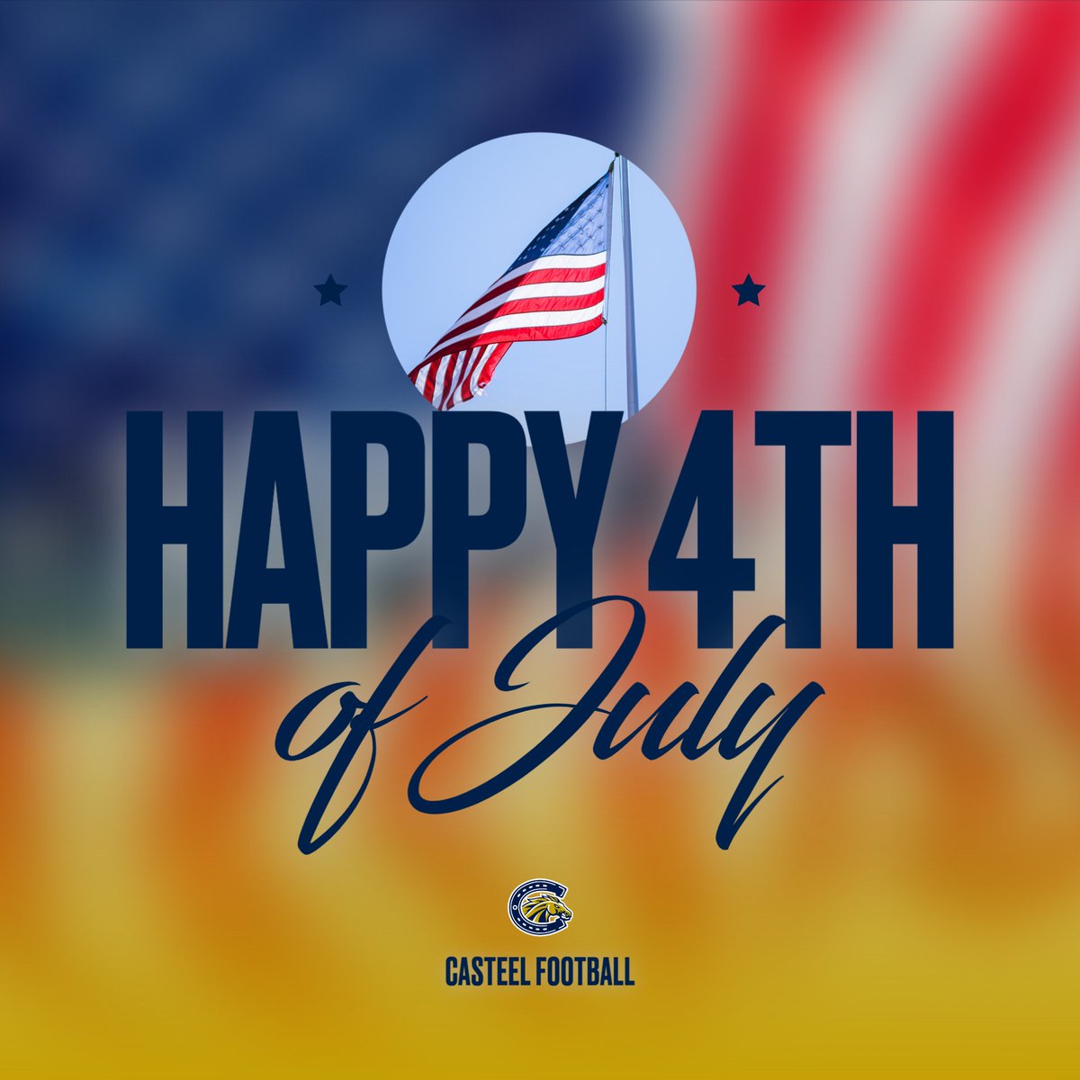 Casteel Football (@casteelfootball) on Twitter photo 