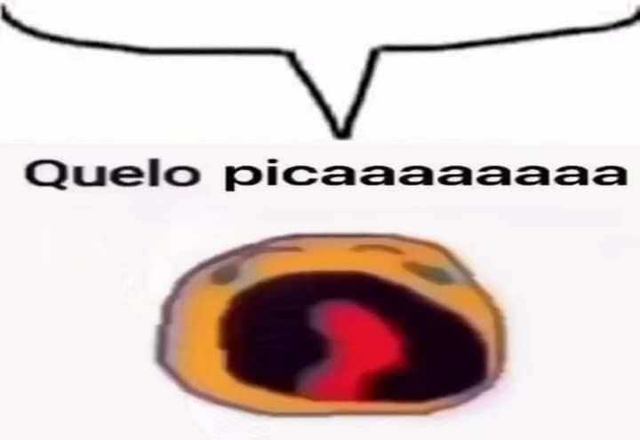 iogurtecomsal's tweet photo. To com tesão desde q eu acordei nn aguento maisssss https://t.co/kRASSYJ94k